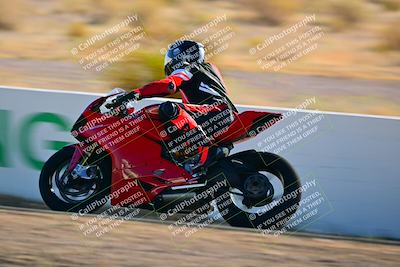 media/Oct-24-2025-2WTD (Fri) [[491f36c2bf]]/B Group/Session 1 (Turn 4 Outside)/